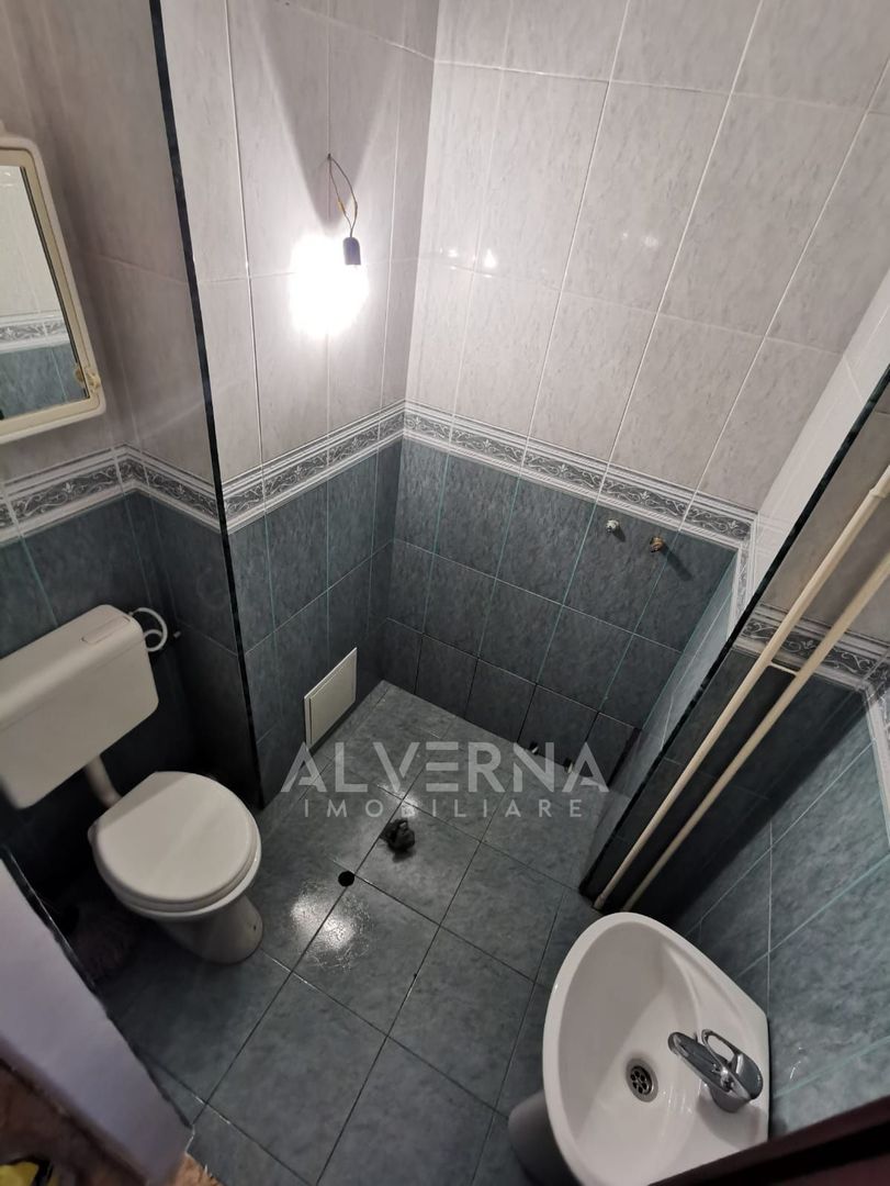 Apartament 3 camere + 3 balcoane + *garaj | 80 mp | Marasti - Poză 6