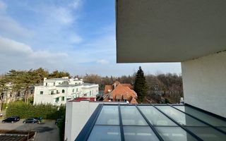 Resedinta de lux / *Kiseleff* - Poză 63