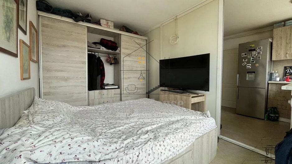 Apartament 1 camera, 32 mp, terasa 21 mp, Intre Lacuri - Poză 5