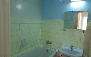 Constanta - apartament 3 camere vizavi de parcul Garii - Poză 18