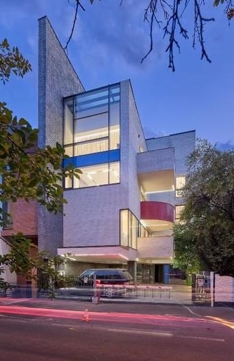 Duplex 3 camere | Kiseleff-Aviatorilor | Parc Herastrau | Metrou Aviatorilor - Poză 1