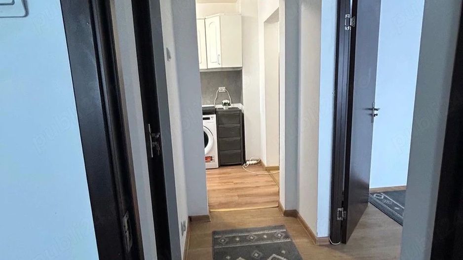 Apartament 2 camere I Str. Brașov nr. 22 - Poză 8