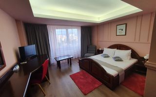 Hotel Constanta - Poză 31