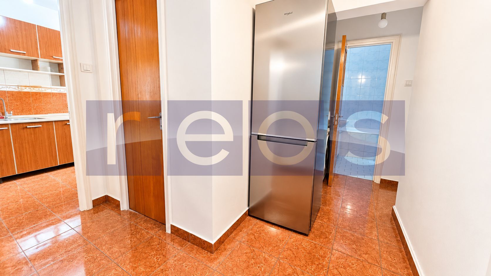 DE VANZARE 3 CAMERE | VALEA OLTULUI- VALEA IALOMITEI | MOBILAT |METROU - Poză 6