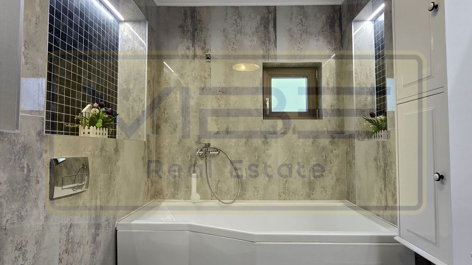 Rediu- Valea Lupului- Vila moderna- 4 camere - Poză 38