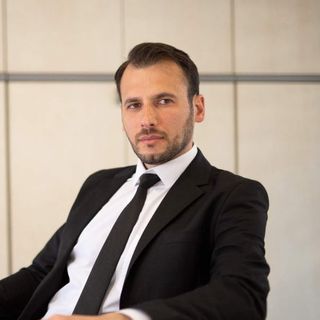 Rares Feraru - Spatii comerciale Brasov / Plus