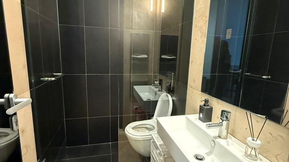 OPORTUNITATE EXCLUSIVĂ DE ÎNCHIRIERE SPAȚII BIROU ZONA CENTRALĂ EMINESCU - Poză 10