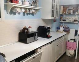 Apartament 3 camere Aviatiei Caramfil92mp+14mp demisol - Poză 11