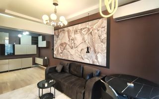 2 Camere First Estates Pipera Smart Control - Poză 17