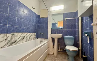 Apartament 3 camere Gara - Mc Donalds - 15 min Universitatea Al I Cuza - Poză 17