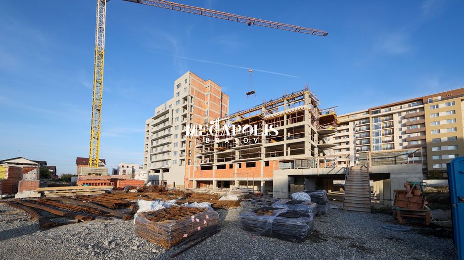 Armonia Residence - Poză 22