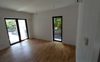 Armenească | Apartament 3 camere, nemobilat | Imobil 2024 - Poză 2