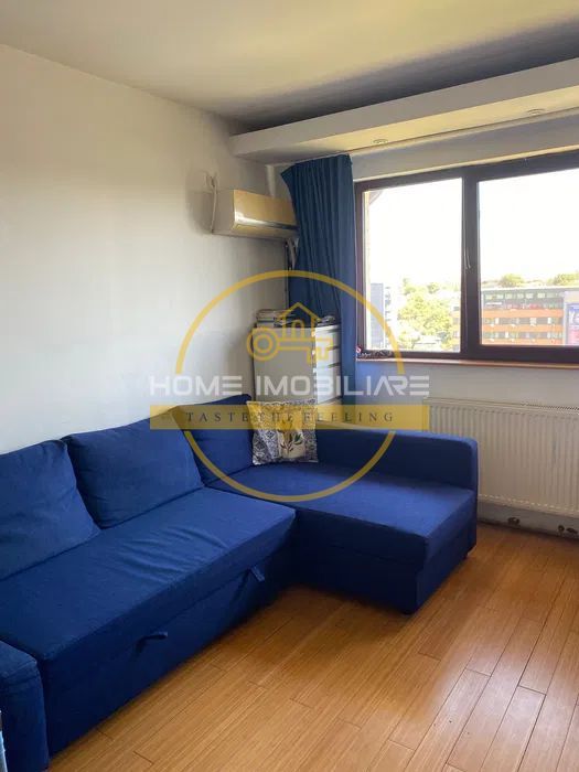 Apartament 2 camere Regal Residence - Poză 2