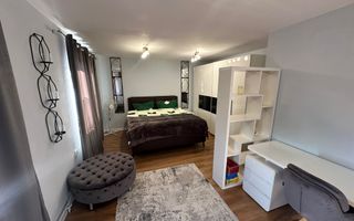 Casa de 4 camere, 111mp, Zona Semi-Central - Poză 5