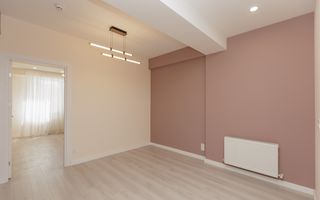 Vanzare, apartament, 2 camere, bd. Mircea cel Bătrân, Ciocana - Poză 9