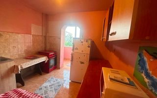 Lipovei | 2 Camere | Decomandat | Etaj Intermediar. - Poză 6