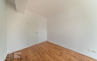 Apartament 3 camere, City of Mara, comision 0% - Poză 19