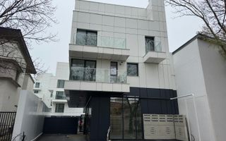 2 Camere Premium | Bloc Nou | Incalzire Pardoseala - Poză 13