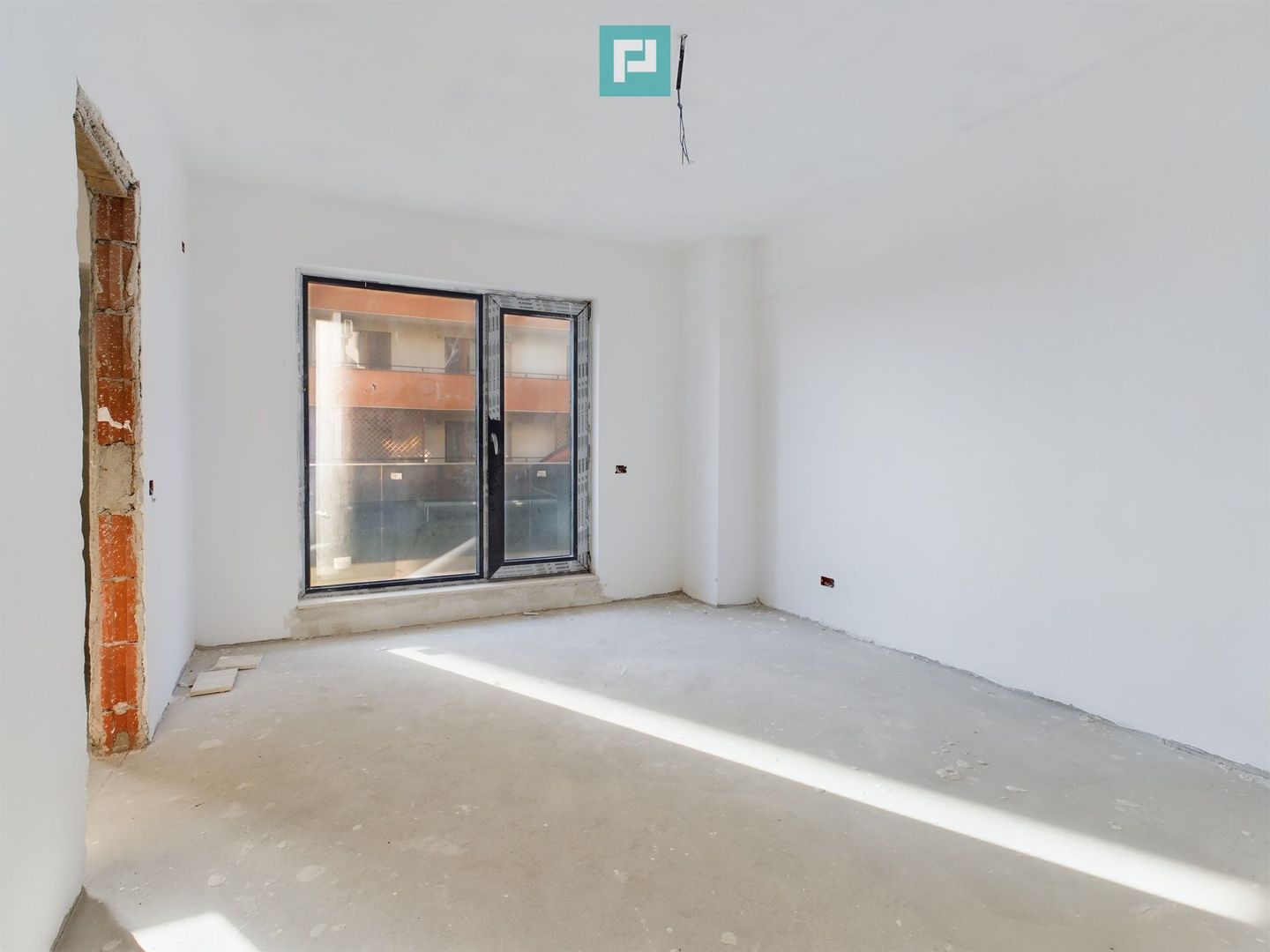 Apartament cu 4 camere in zona Sisesti - Poză 4