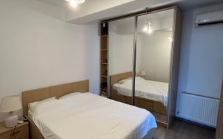 Apartament 2 camere I etaj 2/5 I bloc 2013 I Bucurestii Noi - Damaroaia - Poză 5