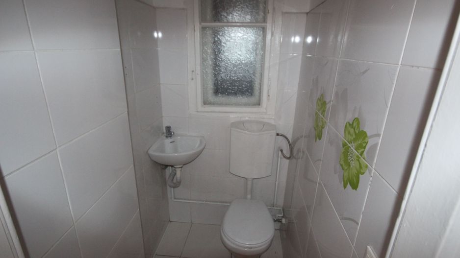 Apartament/birouri  250 mp,  zona Balcescu - Poză 15