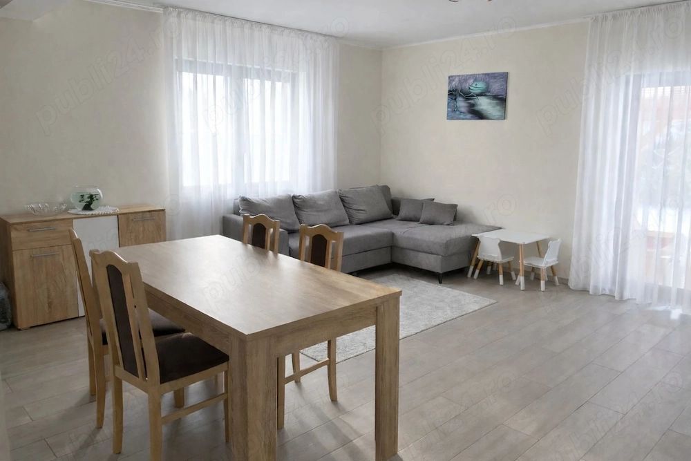 BRASADAS vinde casă in zona Bercu Roșu. - Poză 9