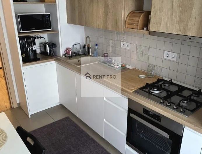 3 Camere Cu Parcare GranVia Park Parcul Liniei  Politehnica - Poză 4