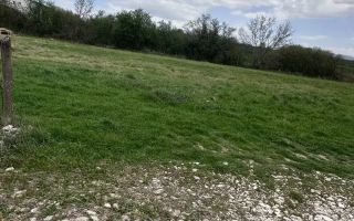 TEREN INTRAVILAN DE VÂNZARE,-520 mp,-CARANSEBEȘ\PIPIRIG COMISION 0% - Poză 4