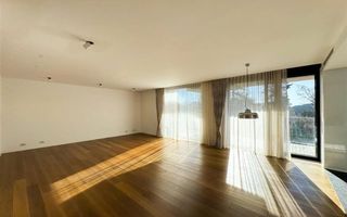 Apartament 4 camere partial mobillat l One Charles de Gaulle - Poză 4