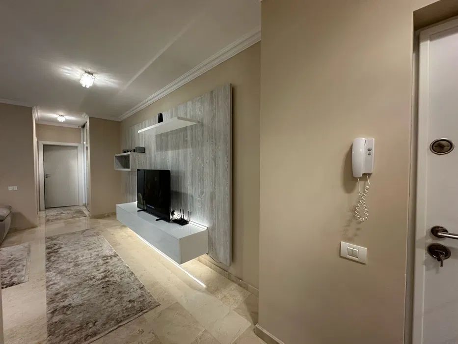 Apartament 2 dormitoare-65mp-ultra central - Poză 3