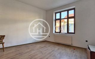 Casa de închiriat cu 6 camere în zona Centrala,  Oradea - Poză 5