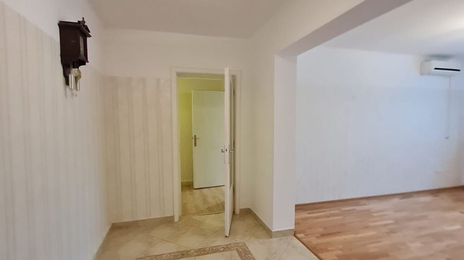 Apartament 4 camere la 5 minute de Piața Unirii - Poză 17