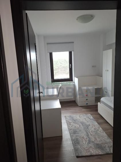 Apartament la 2 minute de Podul de Fier - Poză 5