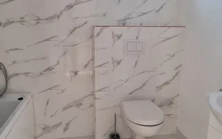 De inchiriat casa 4 camere bucatarie mobilata utilata Izvor - Poză 12