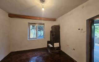 Casa de vanzare/Foisor/Dolj - Poză 8