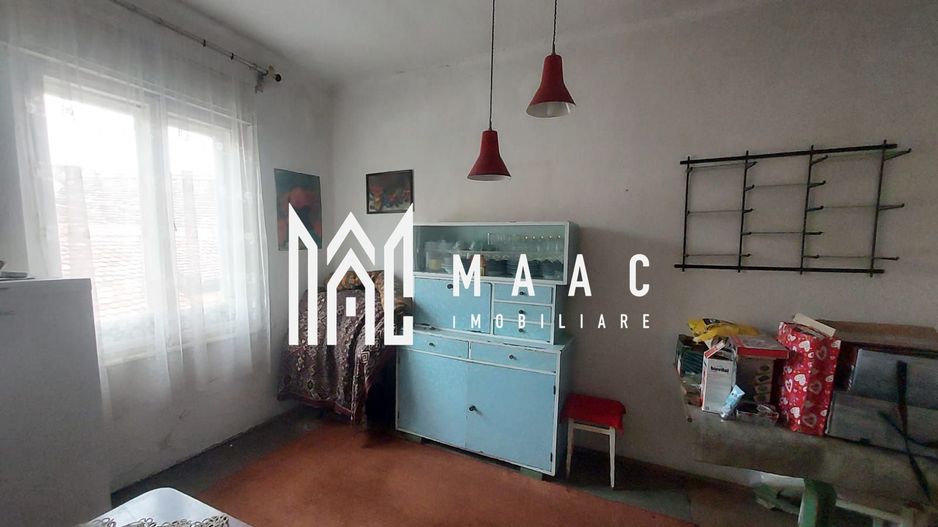 Casă de vânzare Sibiu | Ultracentral | 196 mp, 6 camere - Poză 8