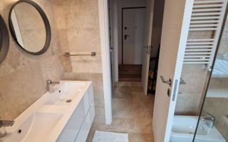 De vanzare Apartament zona ultracentrala LUX***** sect 1 - Poză 9