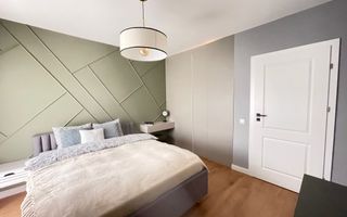 Apartament 3 camere modern | Parcare subteranǎ | Zorilor – Frunzișului - Poză 4