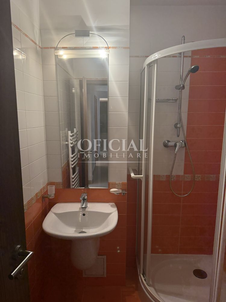 Apartament 4 Camere | 78 mp | Etaj 1 | Zona Gheorghe Dima | Zorilor - Poză 8