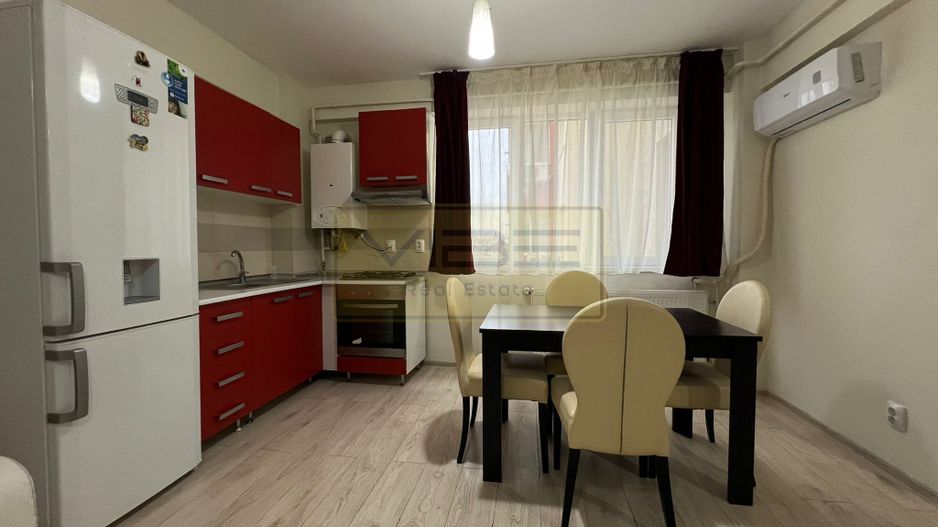 Apartament 2 camere+parcare Tatarasi - Penta Rezidential - Poză 8