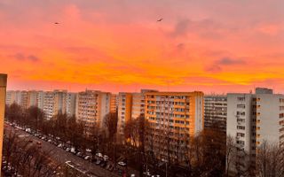 AP. 2 CAMERE DOAMNA GHICA, PET-FRIENDLY, PRIMA INCHIRIERE, RENOVAT - Poză 8