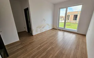 Proiect Rezidential Nou - 340 de Case in Dezvoltare - Comuna Berceni - Poză 13
