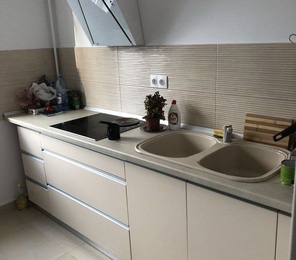 De inchiriat apartament cu 2 camere , Sun Plaza sector4 - Poză 1