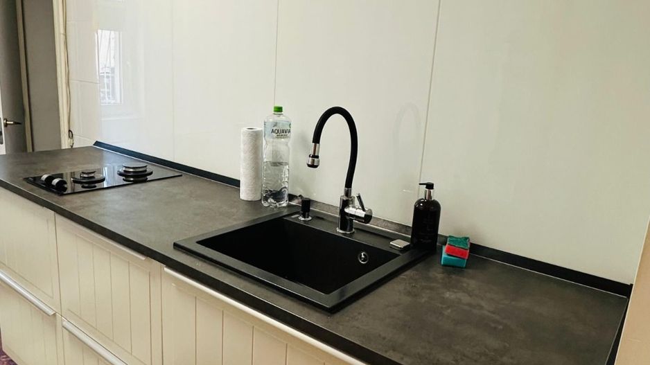 DE INCHIRIAT | APARTAMENT 2 CAMERE | DOROBANTI - Poză 10