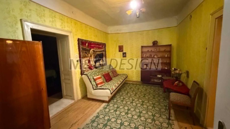 Casa sat Seceani - Poză 7