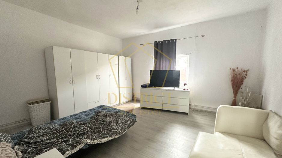 Casa individuala cu 3 camere | Freidorf - Poză 5