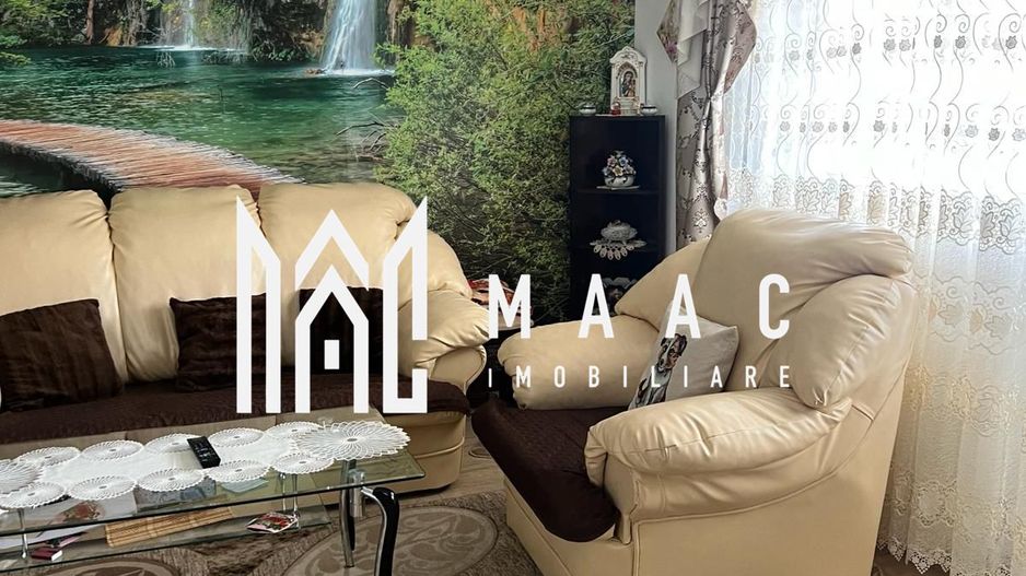 Casa | P+1+M | Curte 500 MP | 8 camere | Arhitectilor - Poză 22