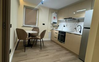 Apartament de Închiriat/Vânzare  I Suceava/Central I 123.000/420Euro - Poză 2