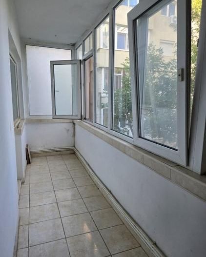 Apartament 4 camere de vânzare – Faleza Nord, centrala pe gaze, Ocazie - Poză 6