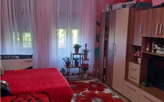 Apartament 3 camere Kogalniceanu la casa - Poză 3